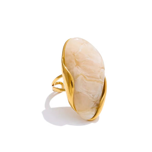 Anello Impero