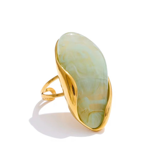 Anello Impero